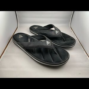 Adidas Slides